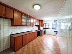 Blk 744 Nee Soon Central Spring (Yishun), HDB 3 Rooms #589657311